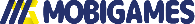 MOBIGAMES