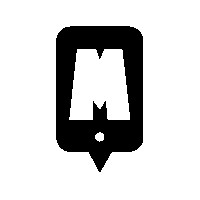 MOBIDAYS 홈