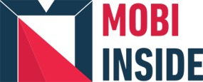 MOBI INSIDE